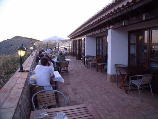 Apartamentos Os Descobrimentos Burgau Exterior photo