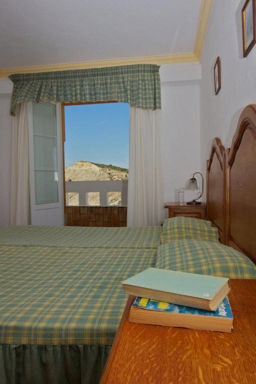 Apartamentos Os Descobrimentos Burgau Room photo