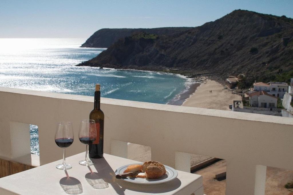 Apartamentos Os Descobrimentos Burgau Room photo